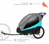 KINDERKRAFT 3in1 Nava Blu Hawaiano Anteprima dell’immagine prodotto 16