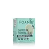 Foamie Shampoo Bar stały szampon do włosów suchych Aloe Podgląd zdjęcia produktu 2