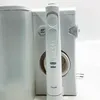 Oral-B iO4 & OxyJet Produktbild-Vorschau 9