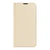 Dux Ducis Skin Pro Custodia a fondina con patta Iphone 13 Anteprima dell’immagine prodotto 10