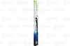 Valeo X-trm Silencio Flatblade Scheibenwischers VF374 Produktbild-Vorschau 13