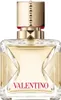Valentino Voce Viva eau de parfum pour femme 50 ml Voir les images du produit 18