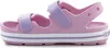 Kinder Croband Cruiser Klettersandalen Produktbild-Vorschau 11
