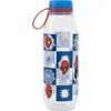 ECOZEN fľaša na vodu 650ml SPIDERMAN Náhľad obrázku produktu 2