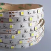 LED Strip 5050 Kaltweiß (6000k) 36W 500CM 12V IP20 Produktbild-Vorschau 1