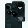 Nothing Phone (3), 16,9 cm (6.67"), 12 Go, 256 Go, 50 MP, Voir les images du produit 9