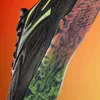 Buty sportowe Reebok Nano X5 Edge, czarne, rozmiar 44 (EU) Podgląd zdjęcia produktu 6