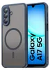 Magnet-Case für Samsung Galaxy A17 5G Hülle Magsafe Produktbild-Vorschau 1