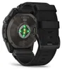 Garmin tactix 7 3 56 cm (1.4 ) MIP 51 mm Digitaluhr 280 x Produktbild-Vorschau 3
