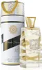 Lattafa Musk Mood woda perfumowana unisex 100 ml Podgląd zdjęcia produktu 9