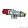 Danfoss Ventilunterteil RA-N DN15 1/2" Axial (013G0153) Produktbild-Vorschau 8