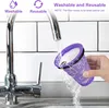 Dyson Big Ball Staubsauger-Vormotorfilter für CY18, CY22, Produktbild-Vorschau 4
