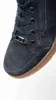 Ara Schnürboots Damen 32313031373735 Blau 41 EU Produktbild-Vorschau 19