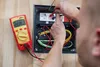 Wiha 45215 Wiha Multimeter 45215 Náhled obrázku produktu 21