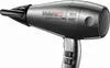 Valera Swiss SILENT Jet 8600 Ionic D Rotocord Produktbild-Vorschau 8