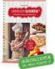 Kinderleichte Becherküche - Plätzchen, Kekse, Cookies & Co. Podgląd zdjęcia produktu 1