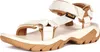 Teva Terra Fi 5 Sandalen Damen Produktbild-Vorschau 15