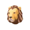 PlayMais Mosaic Home Lion Wand-Dekoration zum Basteln | für Produktbild-Vorschau 2