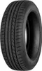 Goodyear Efficientgrip 195/60R16 89H Produktbild-Vorschau 3