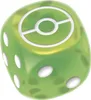 Pokémon TCG Trainers Toolkit 2024 *Deutsche Version* Produktbild-Vorschau 7