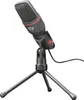 Trust Gxt212 Mico Usb Microphone Náhľad obrázku produktu 3