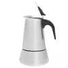Coffee Creamer 200Ml Kinghoff Kh-1044 Induktion Produktbild-Vorschau 10