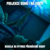 BOT Proiettore del cielo notturno S2 Music Anteprima dell’immagine prodotto 5