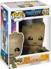 Funko POP! Strażnicy Galaktyki Vol. 2 #202: Groot Podgląd zdjęcia produktu 7