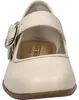 JOSEF SEIBEL Fenja 18 | Ballerines pour Femmes | beige Voir les images du produit 5