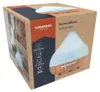 Grundig Aroma Diffuser Luftbefeuchter 300ml Elektrischer Produktbild-Vorschau 2