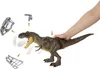 Jurassic World GWD67 figurine d'action jouet Voir les images du produit 8