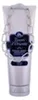 Tesori d’Oriente Myrrh, Duschgel, 250 ml, Erwachsene, Produktbild-Vorschau 1