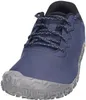 Merrell Vapor Glove 6 Leather, Sea Produktbild-Vorschau 30