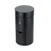 Kaffeemühle Uniform+ WSFBS-200B (schwarz, 80 Watt, Timer, Produktbild-Vorschau 3