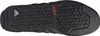 Adidas Boty Terrex Swift Solo, FX9323 Náhled obrázku produktu 5