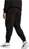 Hosen Puma 68260601 Produktbild-Vorschau 3