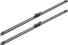 BOSCH Wischerblättersatz (2st) für FORD Mondeo V 3397014115 Produktbild-Vorschau 20