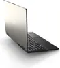 Fujitsu LB U5313X/VPRO E/MAC-ADDRESS/ Produktbild-Vorschau 7