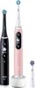 Oral-B 80375669 spazzolino elettrico per adulti spazzolino Anteprima dell’immagine prodotto 1