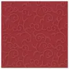 Servietten "ROYAL Collection" 1/4-Falz 40 cm x 40 cm Produktbild-Vorschau 4