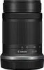 Canon RF-S 55-210mm F5-7.1 IS STM Náhľad obrázku produktu 4