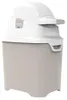 DiaperChamp ONE Sand Windeleimer Produktbild-Vorschau 1
