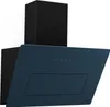 A product shot of a kitchen range hood. Náhľad obrázku produktu