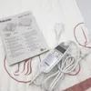 BEURER UB 90 Komfort Wärmeunterbett Produktbild-Vorschau 25