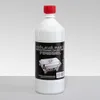 Hořlavý gel 1l Náhled obrázku produktu 4