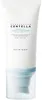 SKIN1004 Madagascar Centella Hyalu-Cica Water-Fit Sun Serum Podgląd zdjęcia produktu 1