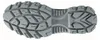 U-Power Sicherheitsstiefel Devastate UA 10324 S3 SRC Gr.44 Produktbild-Vorschau 7