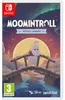 Switch Moomintroll: Winter's Warmth (Muminek: Die Wärme des Produktbild-Vorschau 1