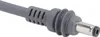 Napájací kábel DC do auta, 16 stôp, 12 V-24 V, 18 AWG, Náhľad obrázku produktu 4