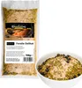 Eversmoke Räucherlake gebrauchsfertig, Forelle Delikat - Produktbild-Vorschau 1